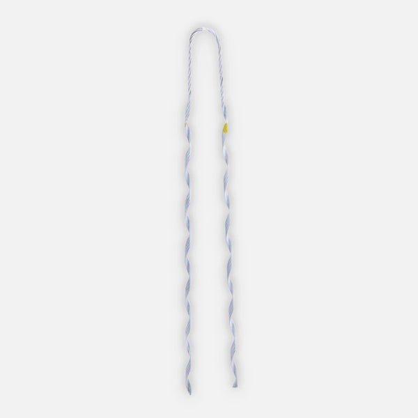 Epcom LPPDEG10007 Preformed Dead End Grip for MINI ADSS fiber, Span 100 meters 6-7 mm