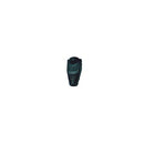 Linkedpro LP-PG8-025-BK Plastic Cap for RJ45 - Black