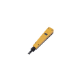 Linkedpro LP-T20-22 Punchdown Tool (Punchdown) for Connector Termination 110 IDC