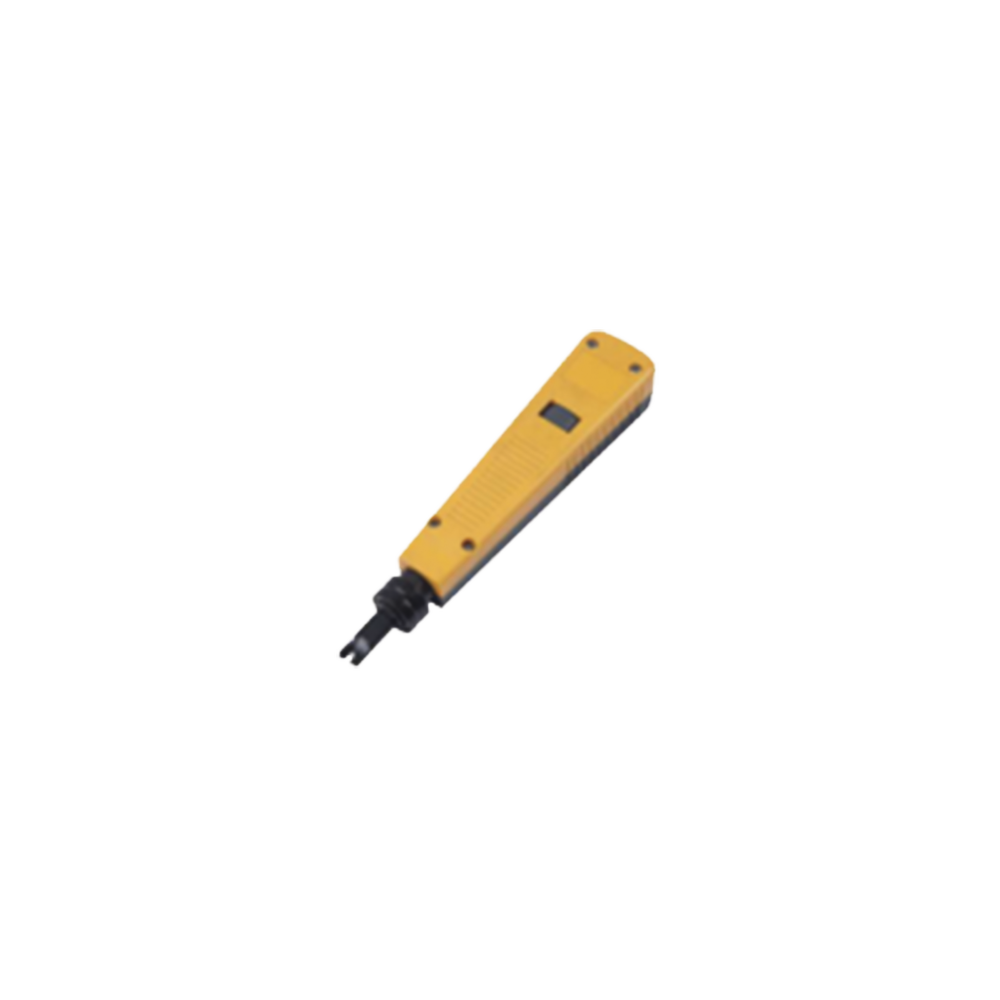 Linkedpro LP-T20-22 Punchdown Tool (Punchdown) for Connector Termination 110 IDC