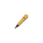 Linkedpro LP-T20-22 Punchdown Tool (Punchdown) for Connector Termination 110 IDC