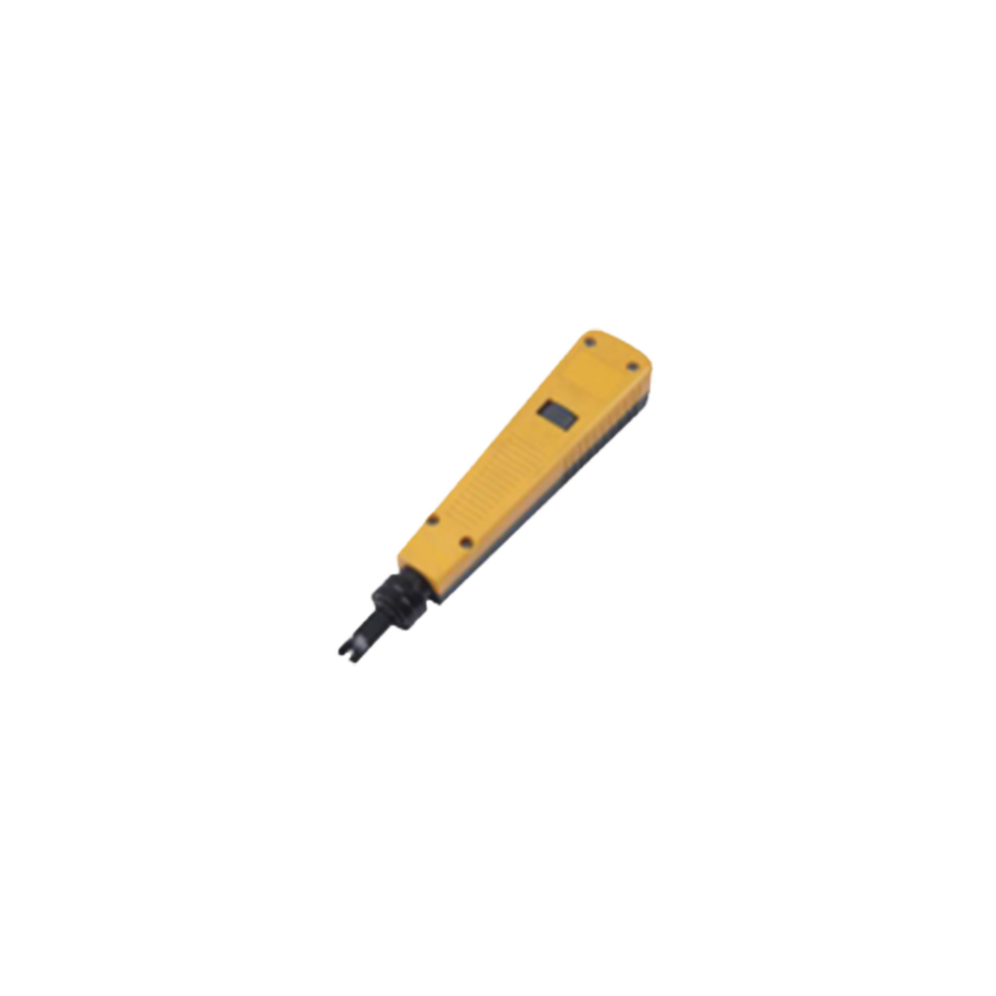 Linkedpro LP-T20-22 Punchdown Tool (Punchdown) for Connector Termination 110 IDC
