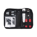 Linkedpro LP-TK-30 Toolkit for Network Installation