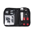 Linkedpro LP-TK-30 Toolkit for Network Installation