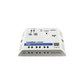 Epever LS-2024-EU PWM Solar Charge Controller 12/24V 20A with USB Output Port