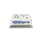 Epever LS-2024-EU PWM Solar Charge Controller 12/24V 20A with USB Output Port