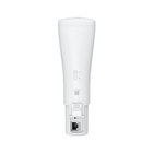 Ubiquiti UISP LTU Instant (5-Pack) (US Version)