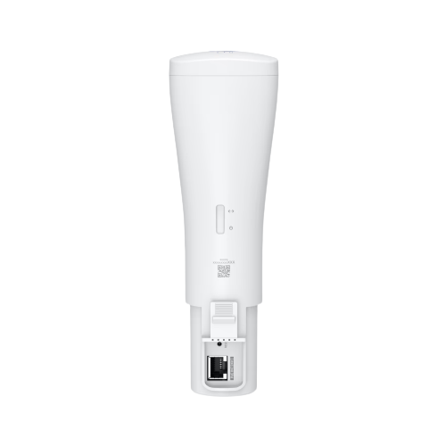 Ubiquiti UISP LTU Instant (5-Pack) (US Version)
