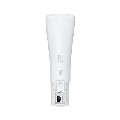 Ubiquiti UISP LTU Instant (5-Pack) (US Version)