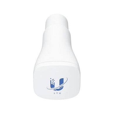 Ubiquiti UISP LTU Instant (5-Pack) (US Version)