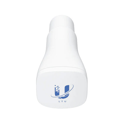 Ubiquiti UISP LTU Instant (5-Pack) (US Version)