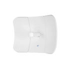Ubiquiti UISP LTU Long-Range (US Version)