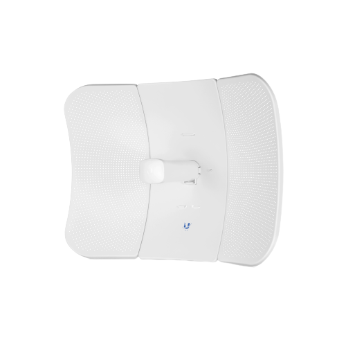 Ubiquiti UISP LTU Long-Range (US Version)