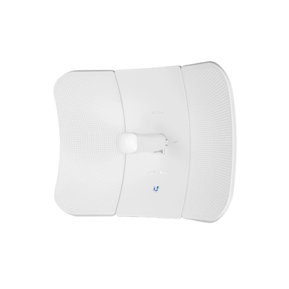 Ubiquiti UISP LTU Long-Range (US Version)