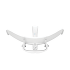 Ubiquiti UISP LTU Long-Range (US Version)
