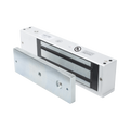 Accesspro MAG1200NLED-UL Magnetic Door Lock 1200 lb / Indoor / UL