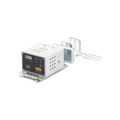 Accesspro MAG175 Magnetic Lock for Automatic Sliding Door