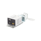 Accesspro MAG175 Magnetic Lock for Automatic Sliding Door