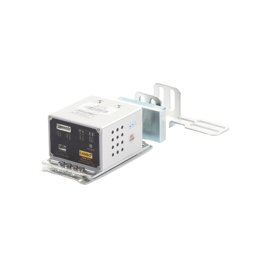 Accesspro MAG175 Magnetic Lock for Automatic Sliding Door