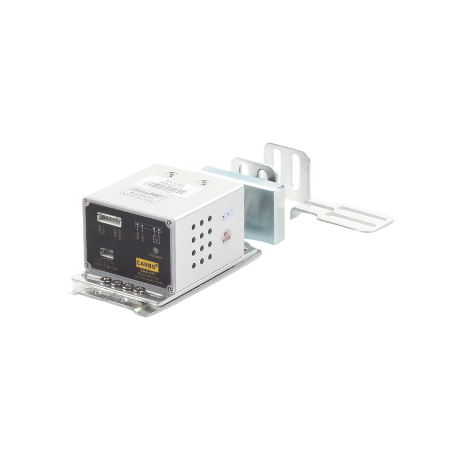 Accesspro MAG175 Magnetic Lock for Automatic Sliding Door