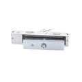 Accesspro MAG350NLED Door Lock Magnetic plate 350 lb/ Plate Lock Sensor.