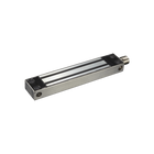Accesspro MAG600WS Magnetic Door Lock 600 lb Waterproof IP68