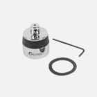 Pctel MAT-UHF Coil for Antenna MUF4505