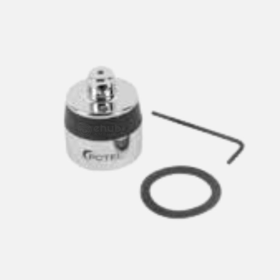 PCTEL MAT-UHF UHF Antenna Coil for MUF4505