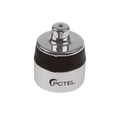 PCTEL MAT450//5PCK 5 pack Coil for Antenna MUF4505.