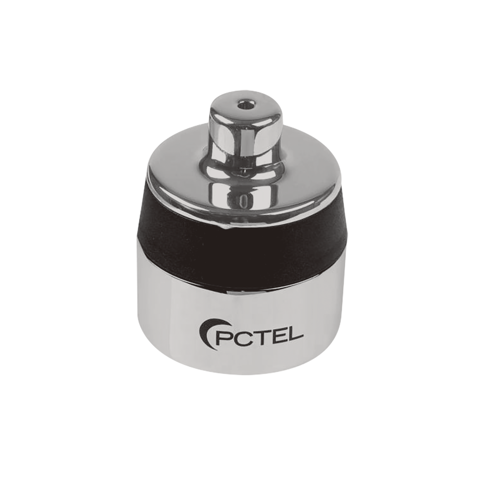 PCTEL MAT450//5PCK 5 pack Coil for Antenna MUF4505.