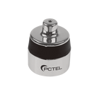 PCTEL MAT450//5PCK 5 pack Coil for Antenna MUF4505.