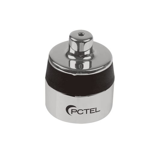 PCTEL MAT450//5PCK 5 pack Coil for Antenna MUF4505.