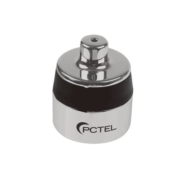 PCTEL MAT450//5PCK 5 pack Coil for Antenna MUF4505.