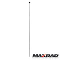 PCTEL MATH/5P 5 Pieces High Gain Whip Antennas MHB Series