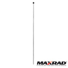 PCTEL MATH/5P 5 Pieces High Gain Whip Antennas MHB Series
