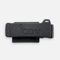 Icom MB-68 (3-Pack) Belt Clip Mount for IC-A4 IC-F Series Radios