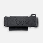 Icom MB-68 (3-Pack) Belt Clip Mount for IC-A4 IC-F Series Radios