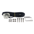PCTEL MBMCNC WaterProof Mounting Kit MIRROW No Connector