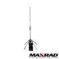 PCTEL MBS-800 Base Station Adapter Kit, Convert 800 MHz Mobile Antennas into Base Antennas, for Installation in 3/4" (NMO) , 806-940 MHz, 100 W