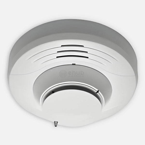 Gamewell MCS-PTIR Multi-criteria Detector with 3 SE