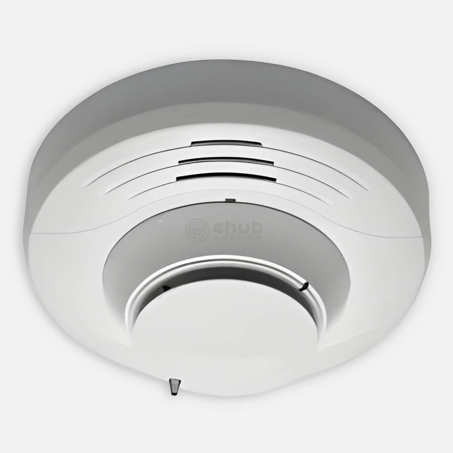 Gamewell MCS-PTIR Multi-criteria Detector with 3 SE