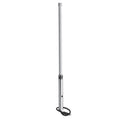 PCTEL MFB-1503 Fiberglass base antenna, Frequency range 150 - 156 MHz