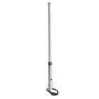 PCTEL MFB-1503 Fiberglass base antenna, Frequency range 150 - 156 MHz