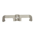 Charofil MG-51-099 Clip for Uni-channel Installation
