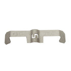 Charofil MG-51-099 Clip for Uni-channel Installation