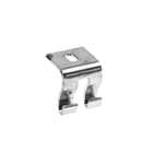 Charofil MG-51-105EZ Suspension Staple with EZ-Finish