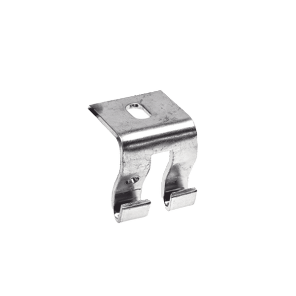 Charofil MG-51-105EZ Suspension Staple with EZ-Finish