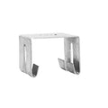 Charofil MG-51-107EZ Suspension set 1.97in (50mm)
