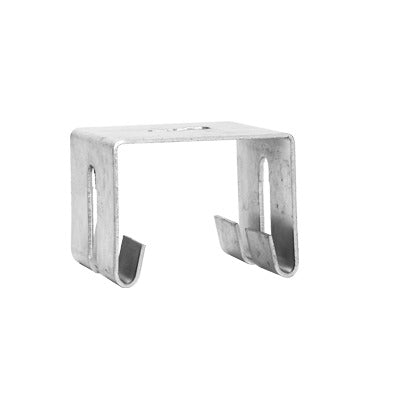 Charofil MG-51-107EZ Suspension set 1.97in (50mm)