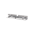 Charofil MG-51-110EZ Automatic Clip